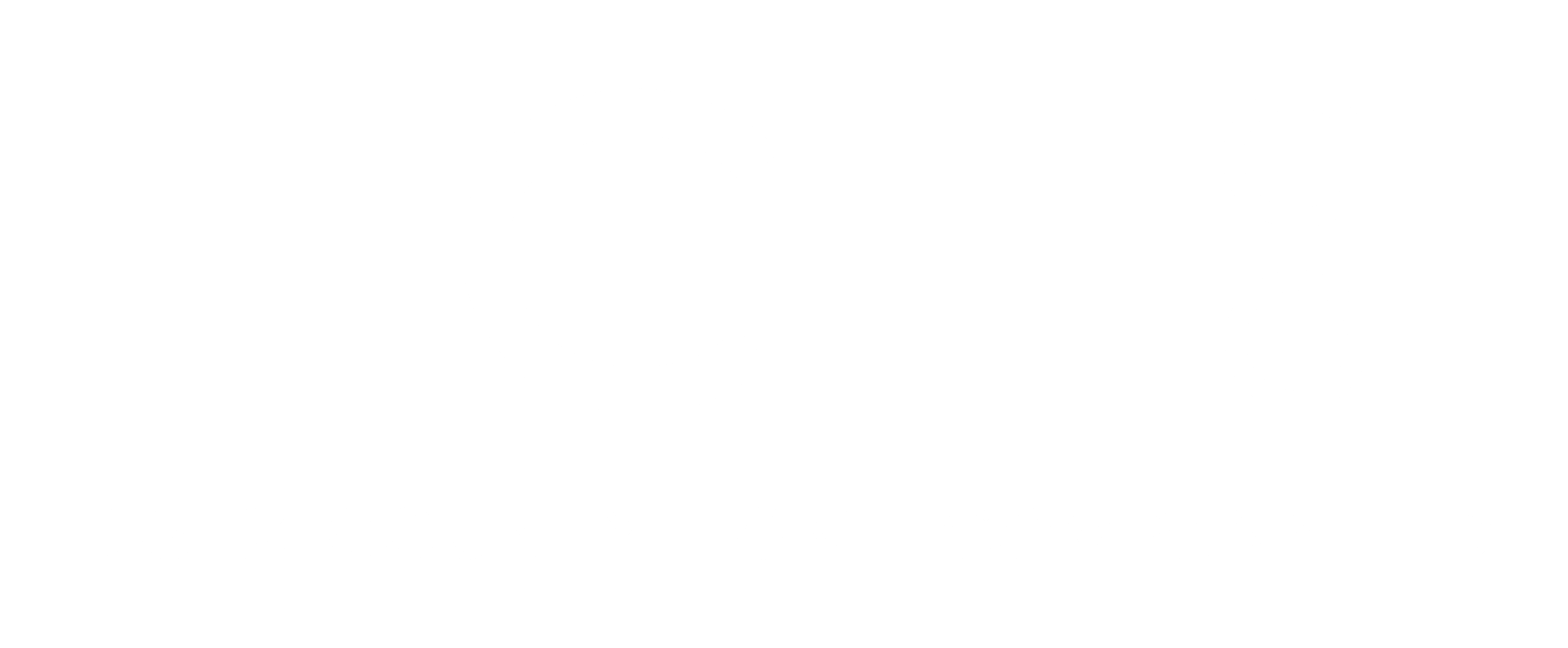 Essex County Home Company Ltd.